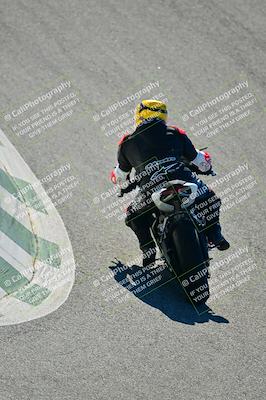 media/Dec-12-2025-2WTD (Fri) [[7c7cc9b1da]]/C Group/Session 2/